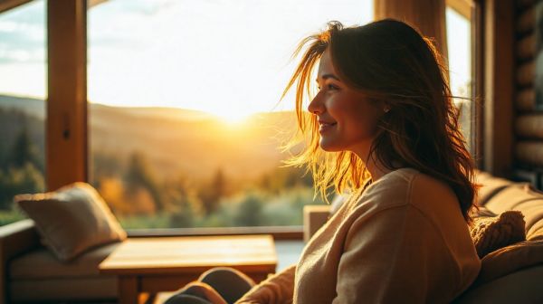 10 conseils pour intégrer l'aventure dans votre quotidien
