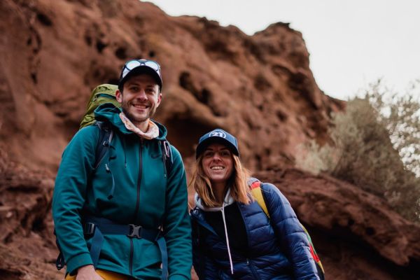 10 conseils pour intégrer l'aventure dans votre quotidien