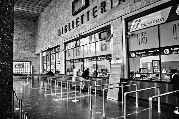 Quels sont les conseils pour une randonnée sur le sentier de l'Inca au Pérou ?