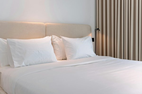 Quels sont les conseils pour une randonnée dans les montagnes du Jura, Suisse?