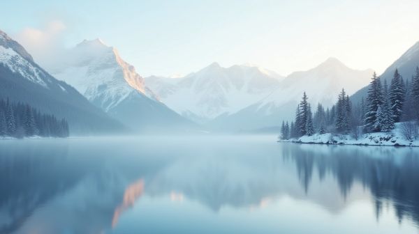 Comment choisir vos activités ski en montagne pour cet hiver