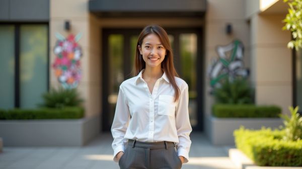 Optimisez vos revenus grâce à la gestion locative courte durée