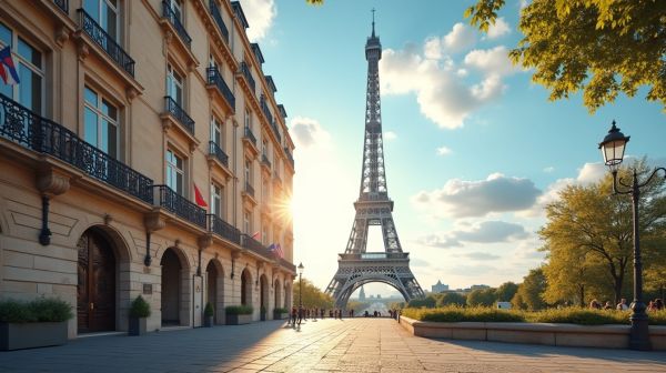 Optimisez vos revenus grâce à la gestion locative courte durée