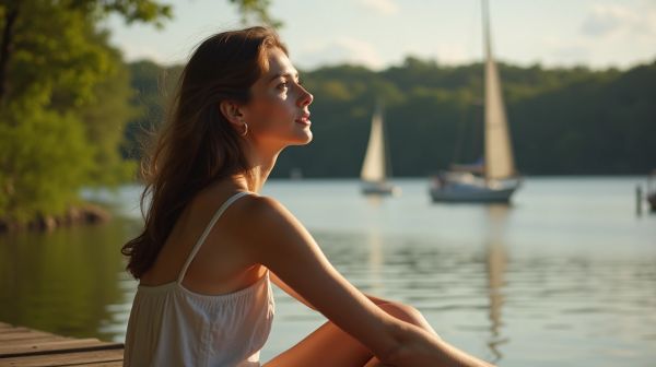 Voyager au quotidien : stratégies pour une vie d'aventure